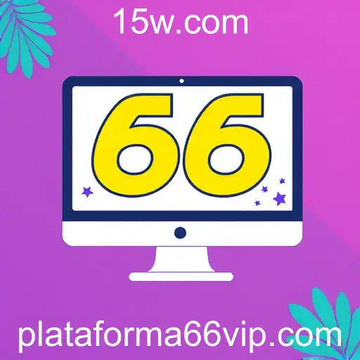 Promoções